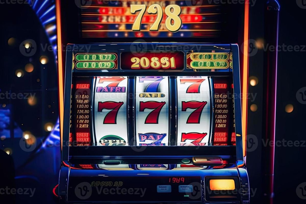 345win