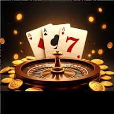 345win