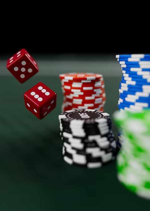 345win