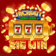 345win